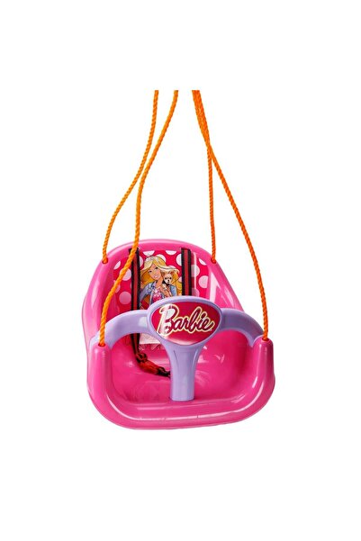DEDE Barbie Salıncak