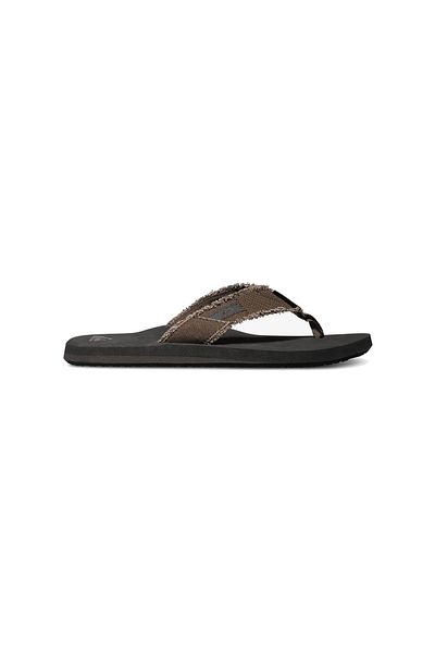 Quiksilver Aqyl100047-11848 شبشب رياضي للرجال من Monkey Abyss