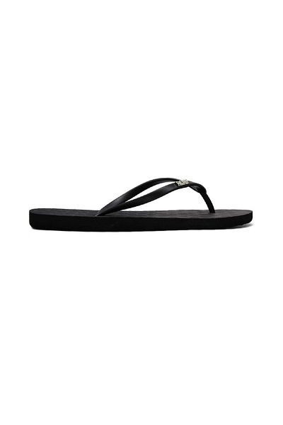 Roxy Women's Slippers Viva Iv Lilac