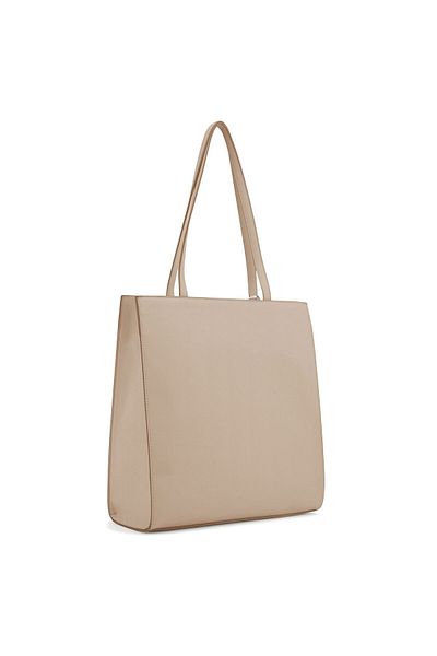 Seidenfelt Senja Shoulder Bag 32 cm