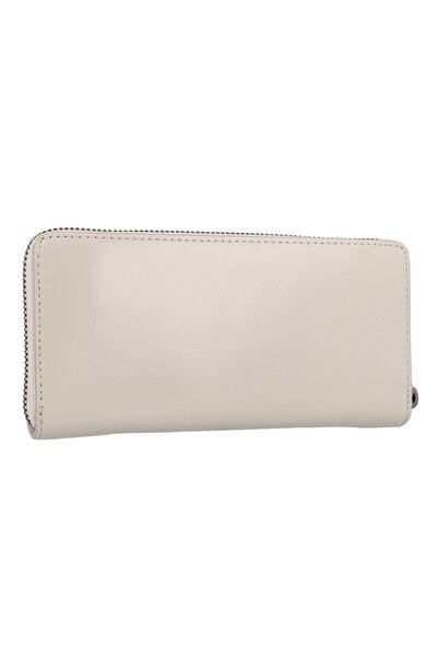 liebeskind SLG Wallet RFID protection Leather 19 cm