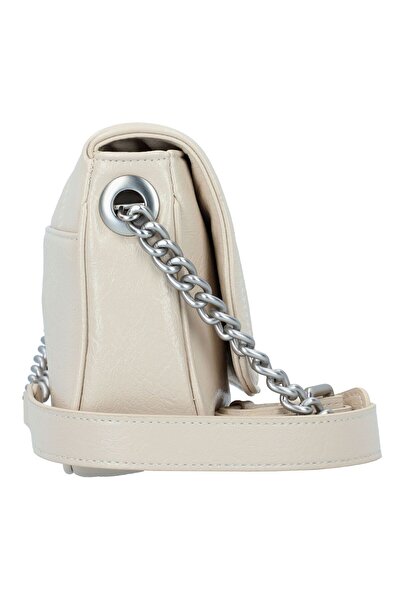 Replay Geanta de umar 25 cm