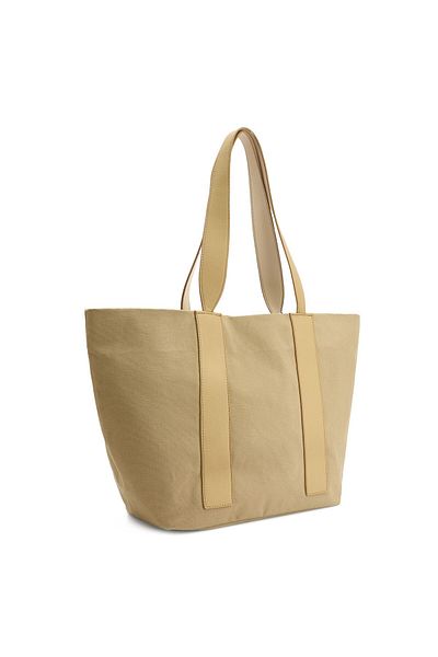 FREDsBRUDER Carry Me Everywhere Shopper Bag 58 cm