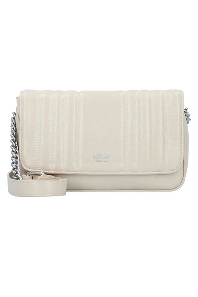 Replay Shoulder bag 25 cm