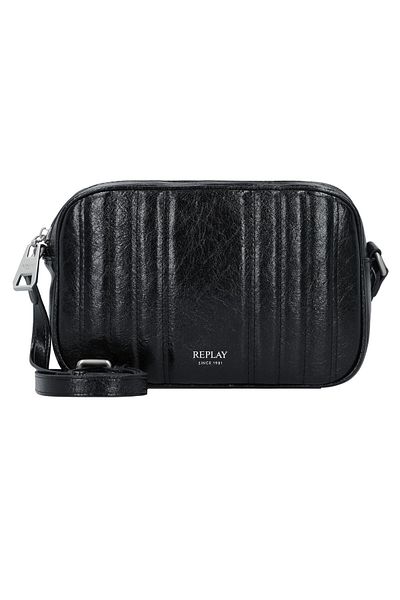Replay Shoulder bag 23 cm