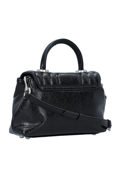 Replay Handbag 23.5 cm