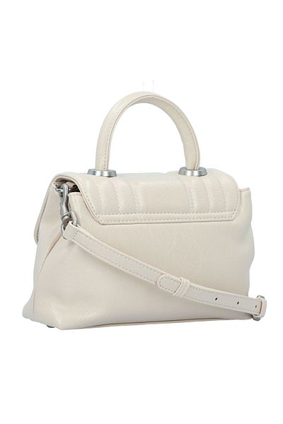Replay Handbag 23.5 cm