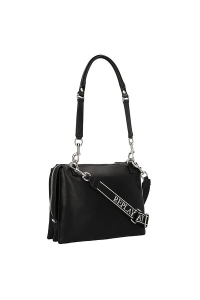 Replay Shoulder Bag 35 cm