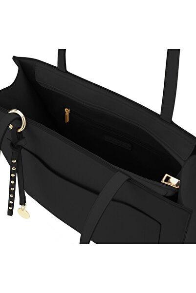 Seidenfelt Senja Shoulder Bag 32 cm