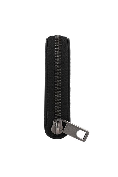 liebeskind Nika Geldbörse RFID Schutz Leder 16 cm