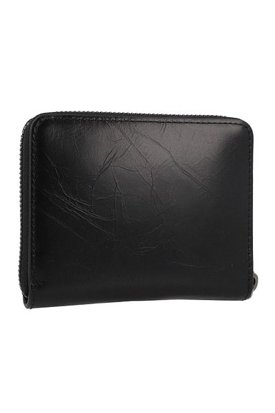 liebeskind Slg Wallet Leather 12.5 cm