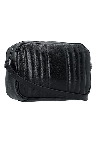Replay Shoulder bag 23 cm