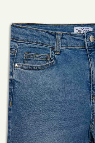 DeFacto Women Jean