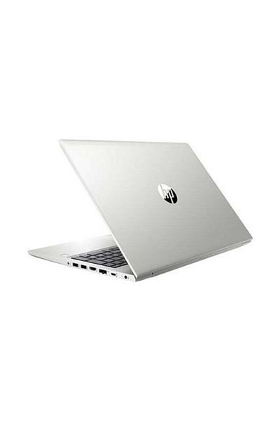 HP 840 G3 فضي i5 6th 8 GB 256GB مجدد