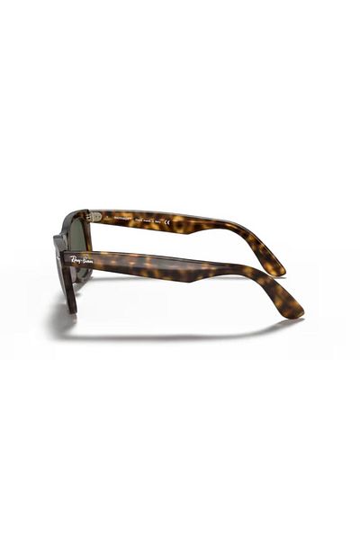 Ray-Ban Rb 4340 710 50 Unisex Sunglasses