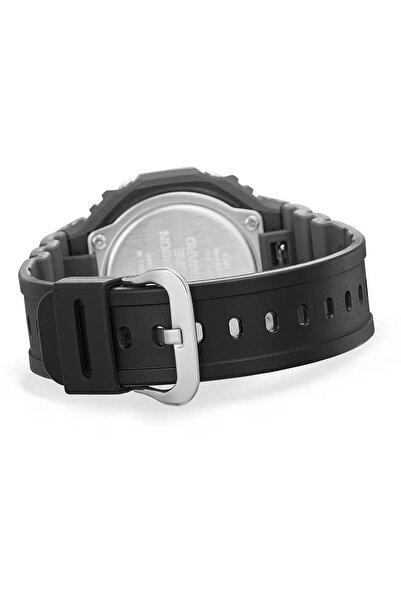 Casio Ga-2100Fl-8Adr G-Shock Men's Watch