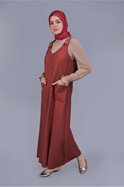 Alvina ΦΟΥΝΤΟΥΡΑ ΛΕΠΤΟΜΕΡΗΣ ΤΣΕΠΗ 40781