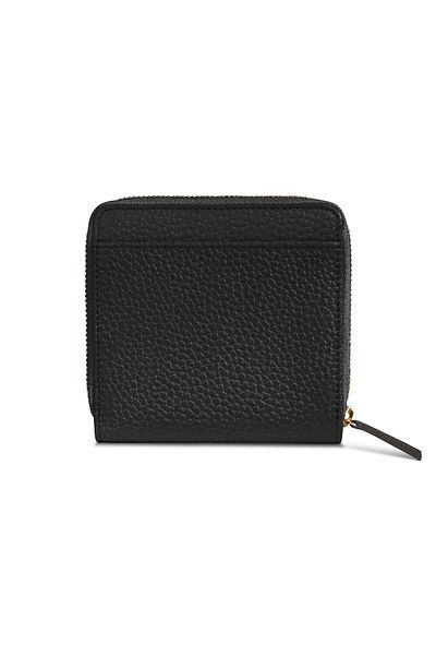 REDOLZ Leather Essentials Wallet Leather 10 cm