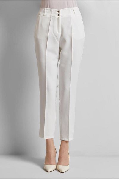 Alvina PANTALONI CU PICIOARE SLABE 70854