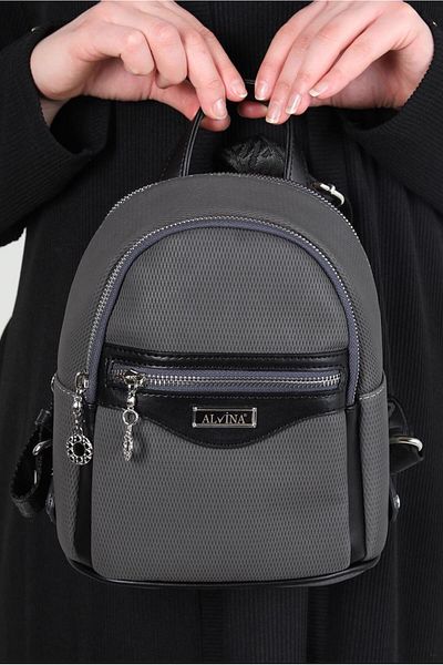 Alvina RUCSAC ALVINA 946