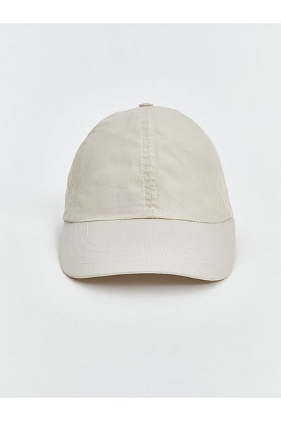LC Waikiki Căciulă LCWK Basic pentru femei