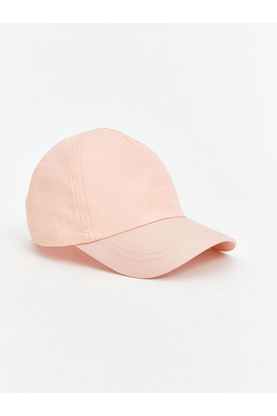 LC Waikiki Girl's Cap Hat