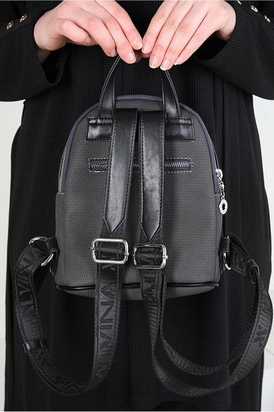 Alvina RUCSAC ALVINA 946
