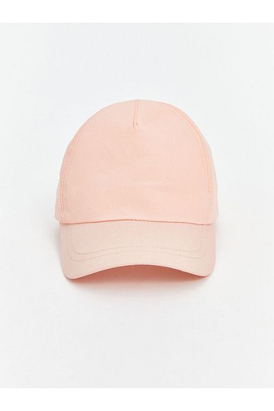 LC Waikiki Girl's Cap Hat