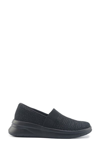 Polaris 105478.Z5FX Pantofi negri pentru femei