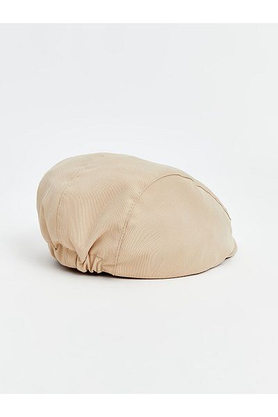 LC Waikiki Lcwk Basic Men's Cap Hat