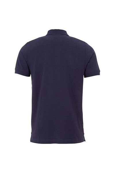 Kappa Tricou Tricou Polo Kappa, Albastru, Barbati