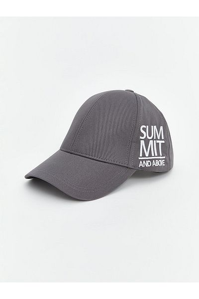 LC Waikiki Lcwk Basic Men's Cap Hat