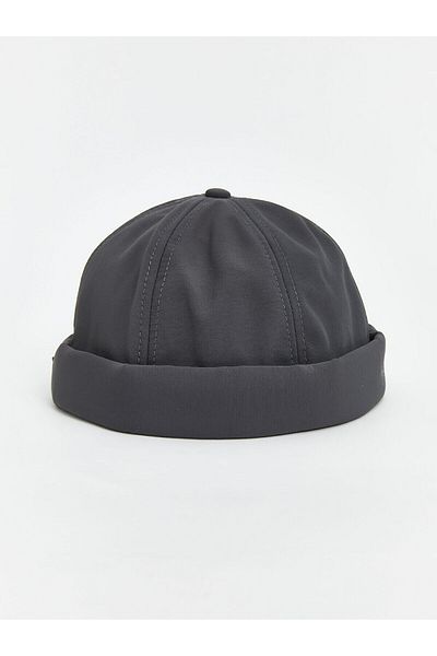 LC Waikiki Lcwk Men's Docker Hat