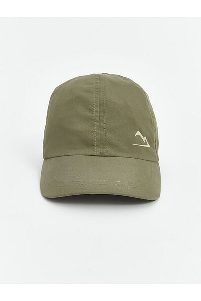 LC Waikiki Basic Men's Cap Hat