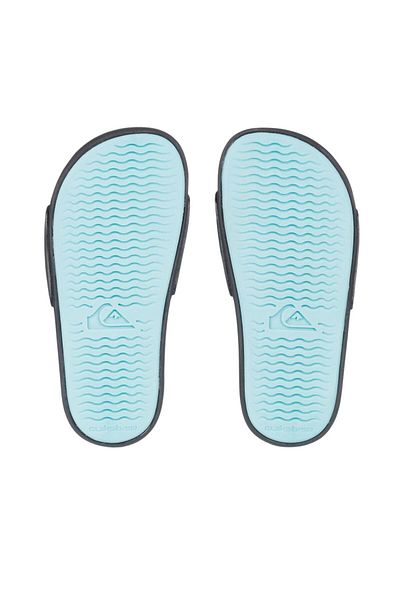 BİLLABONG شورت Crossfire Mid Billabong للرجال باللون الأزرق الداكن