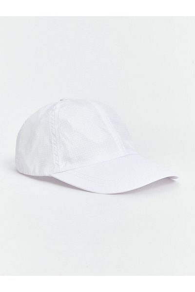 LC Waikiki Дамска шапка LCWK Basic