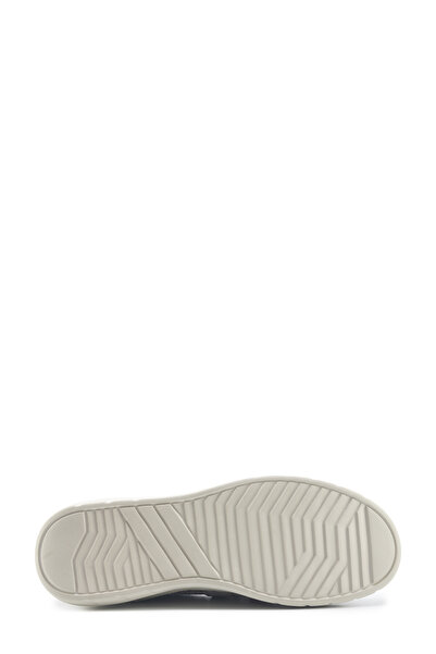 Polaris 5 Nokta 105478.Z5FX Powder Pantofi confortabili pentru femei