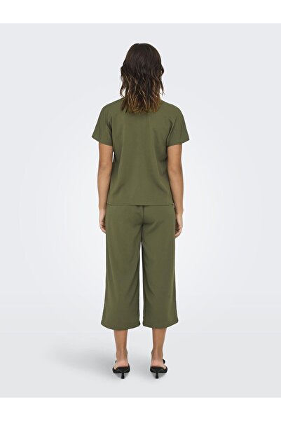 ONLY Top ONLNOVA Top