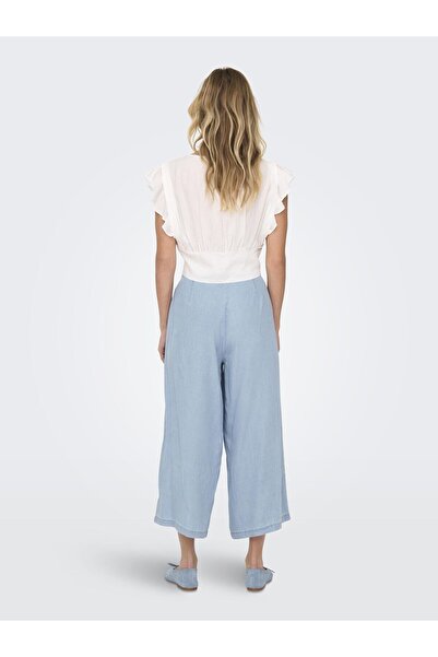 ONLY Top ONLZEVEN Top