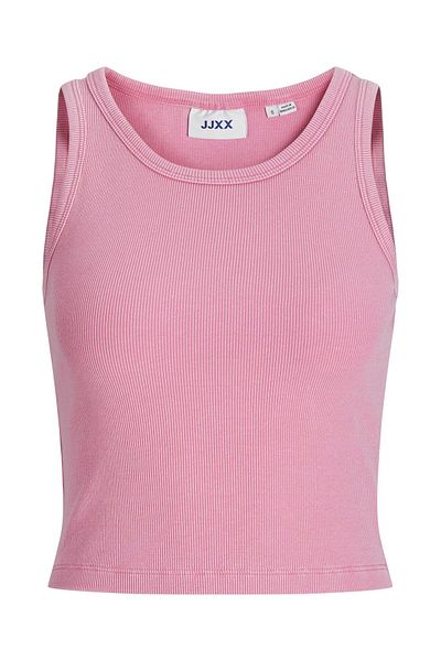 JJXX Oberteil JXFALLON Oberteil