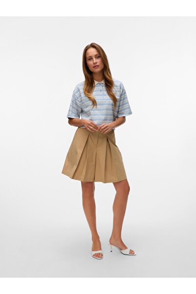 Vero Moda Shorts VMROSE Shorts