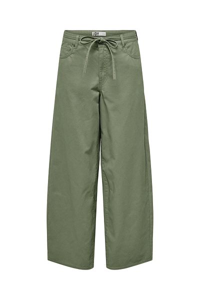 JDY Hose JDYMAEVE Gerade geschnitten Hose