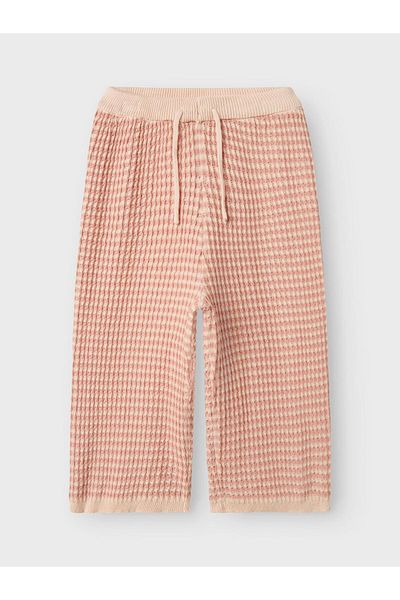 Lil' Atelier Hose Wide Fit