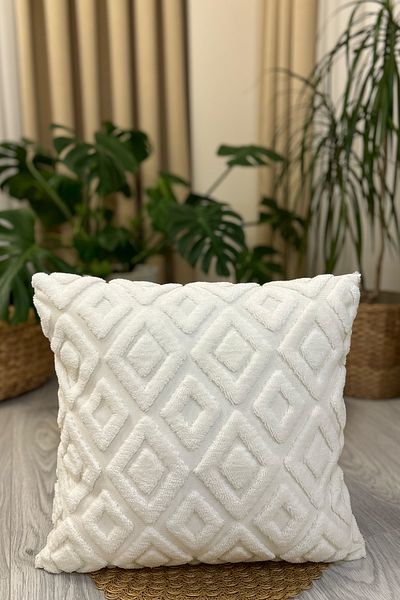Filamente Bohemian Style Ö Ειδικής σχεδίασης Μαλακό μικτό ύφασμα με θήκη