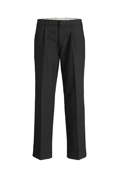 Jack & Jones Premium Locker geschnittene Hosen Locker geschnittene Hosen Locker geschnittene Hosen