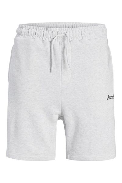 Jack & Jones Shorts mit normaler Passform. Shorts mit normaler Passform. Shorts mit normaler Passform.