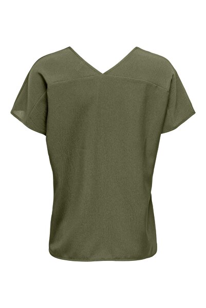 ONLY Top ONLNOVA Top