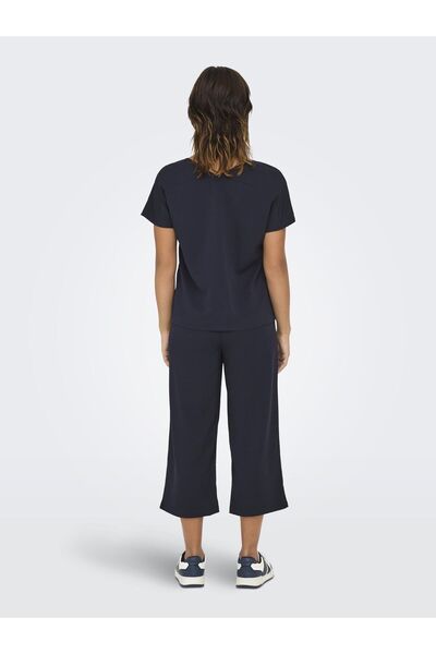 ONLY Top ONLNOVA Top