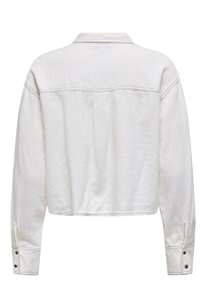 ONLY Hemd ONLCARO Hemd