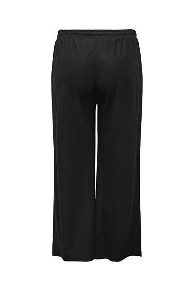 Only Carmakoma Hose CARJANY Normal geschnitten Hose